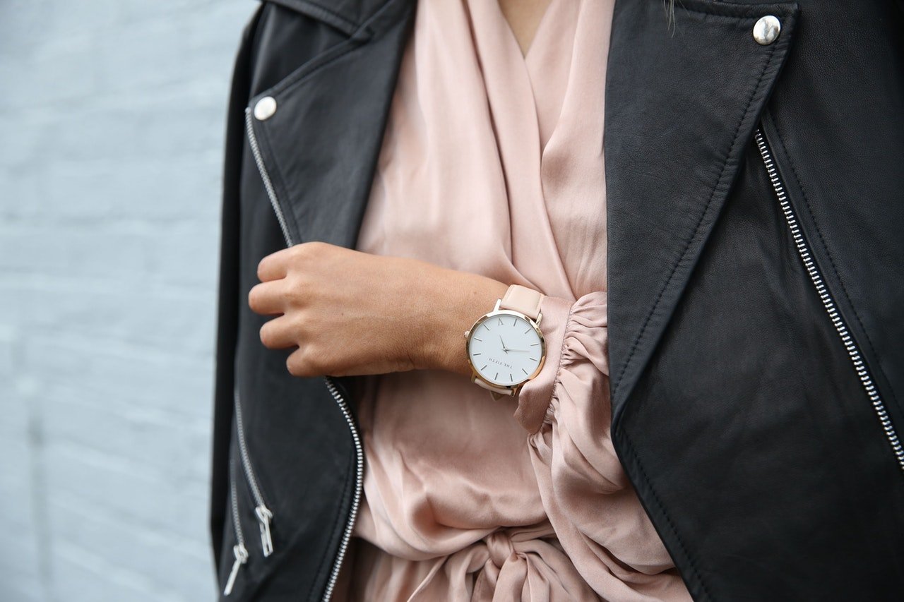 asos-stock-success