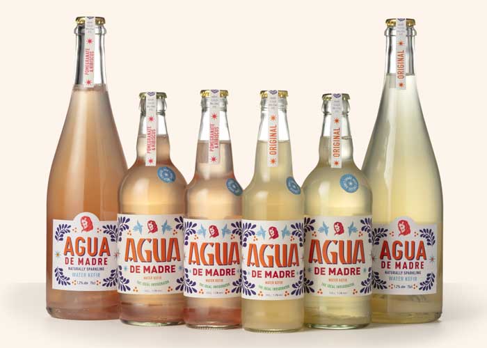 agua-de-madre