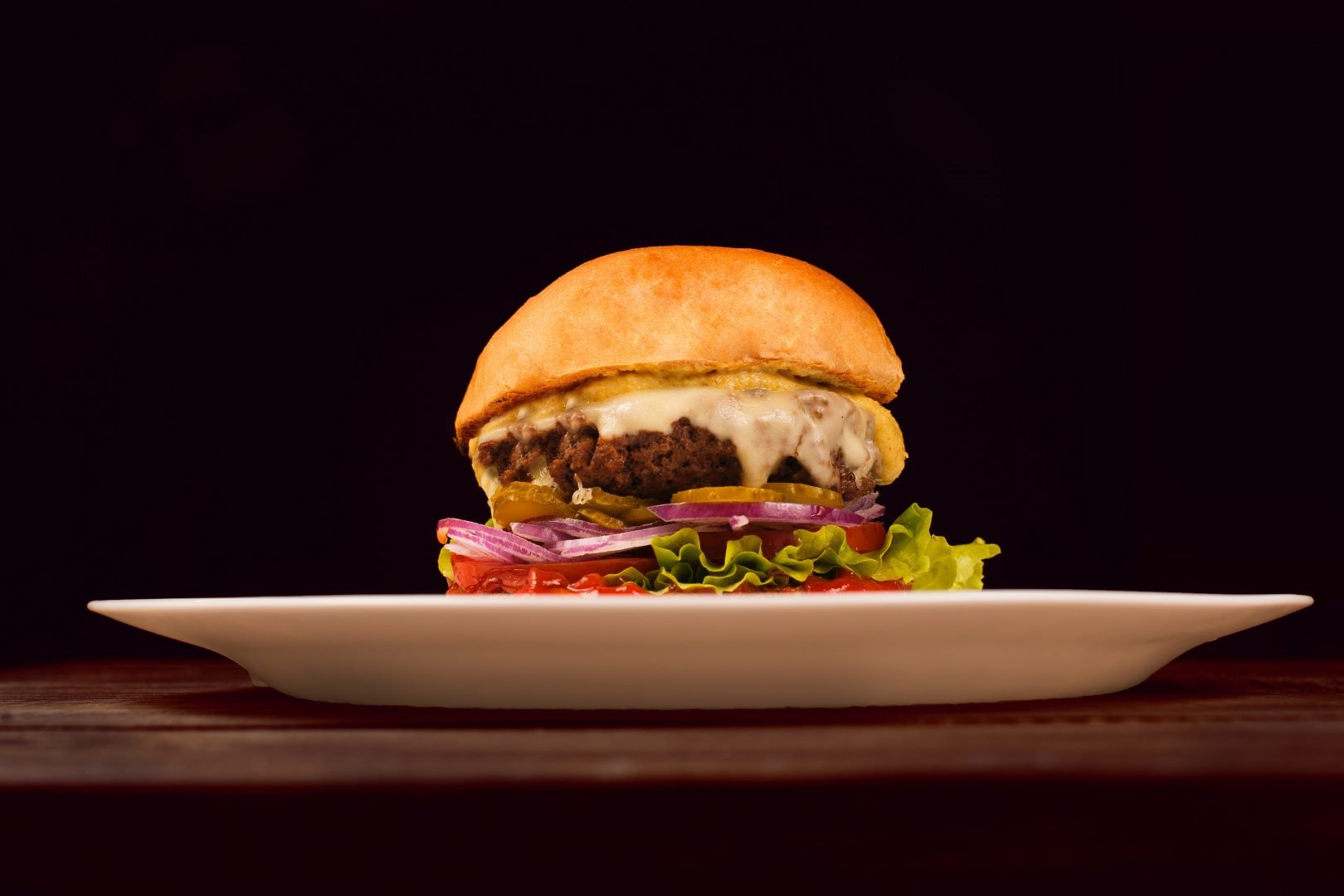 veganism-in-the-stock-market