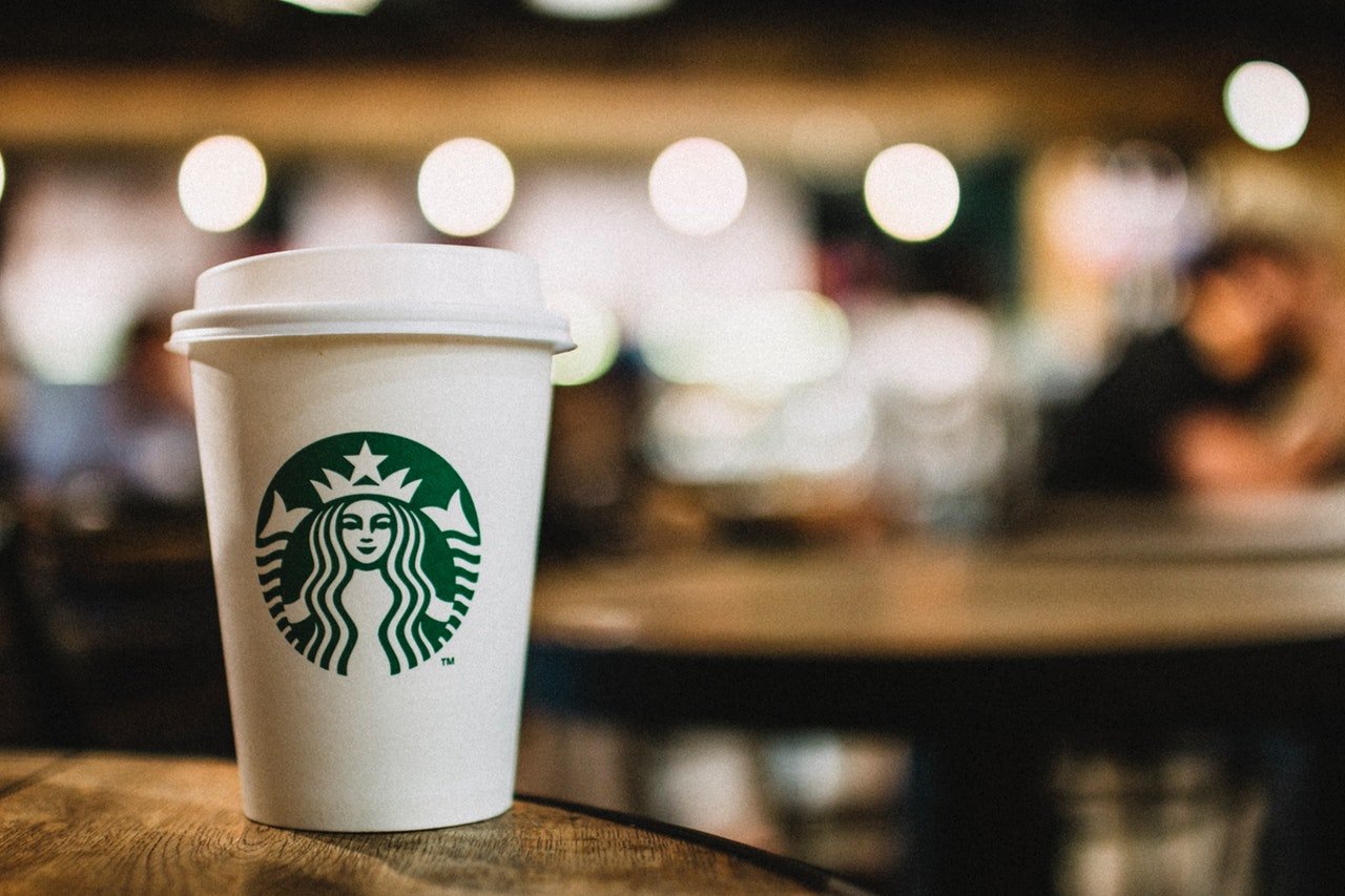 starbucks-eco-footprint