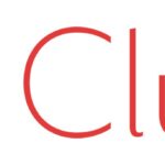 Clue-femtech-logo