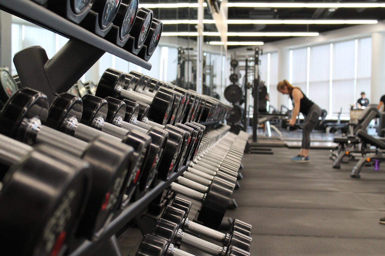 apple-workout-incentive