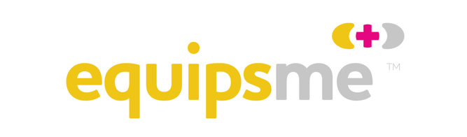 equipsme-logo