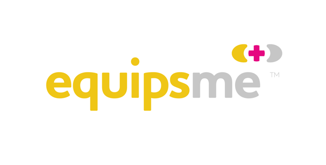 equipsme-logo