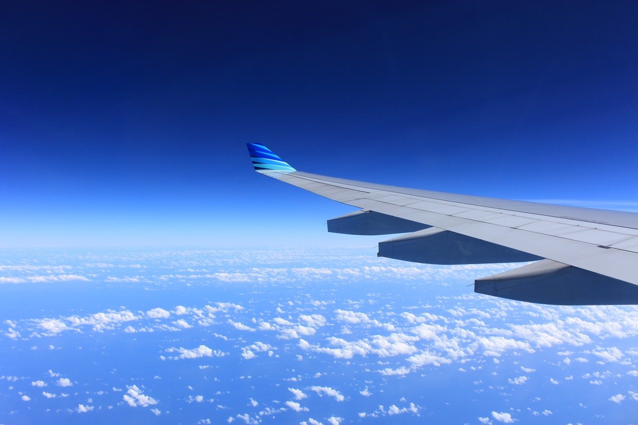 lufthansa-cloud-technology