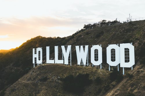 hollywood-sign