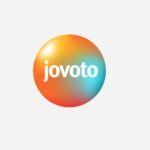 jivoto