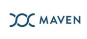 maven-logo