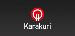 karakuri-logo