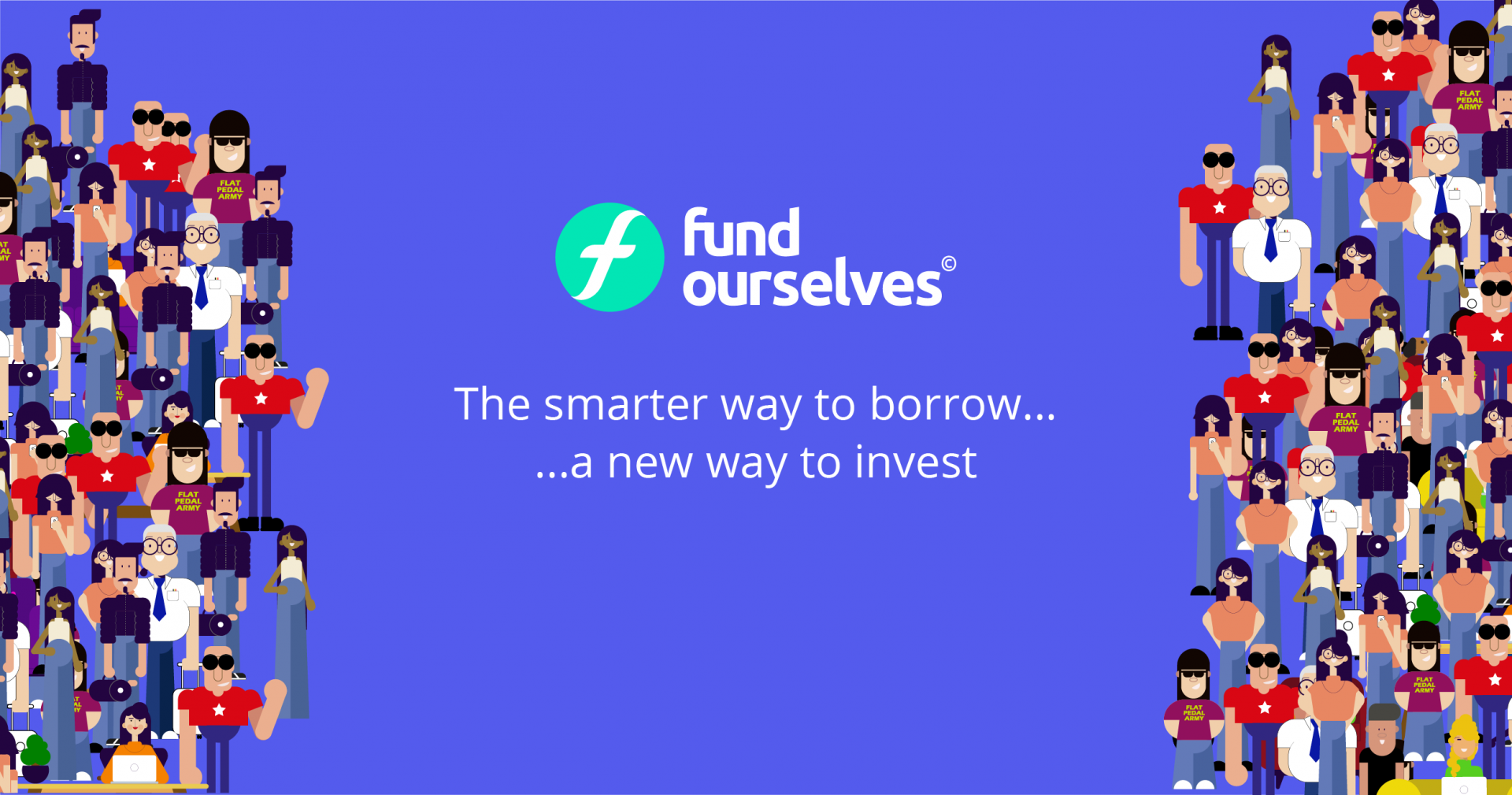 fund-ourselves-site