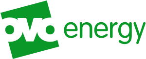 ovo-energy-logo