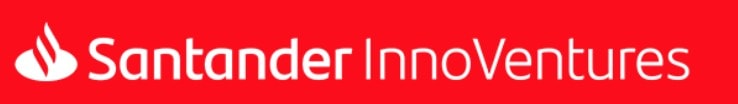santander-innoventures