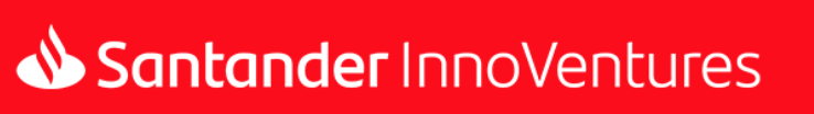 santander-innoventures