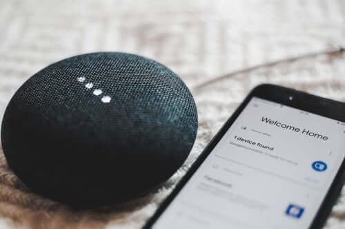 smart-home-tech