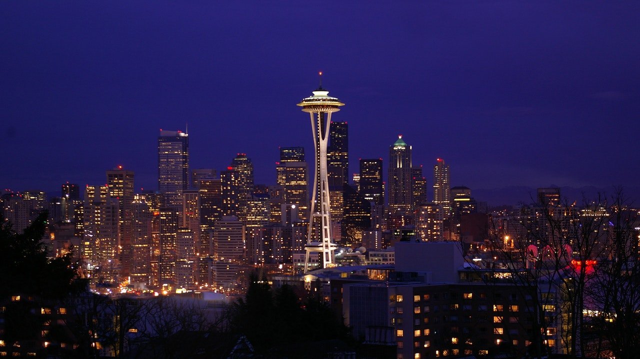 startups-in-seattle