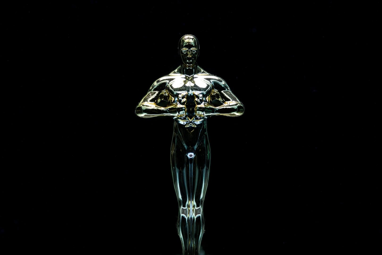 streaming-services-oscar-nominations