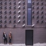 EU Shuns New Technology in Plan to Ban Facial Recognition