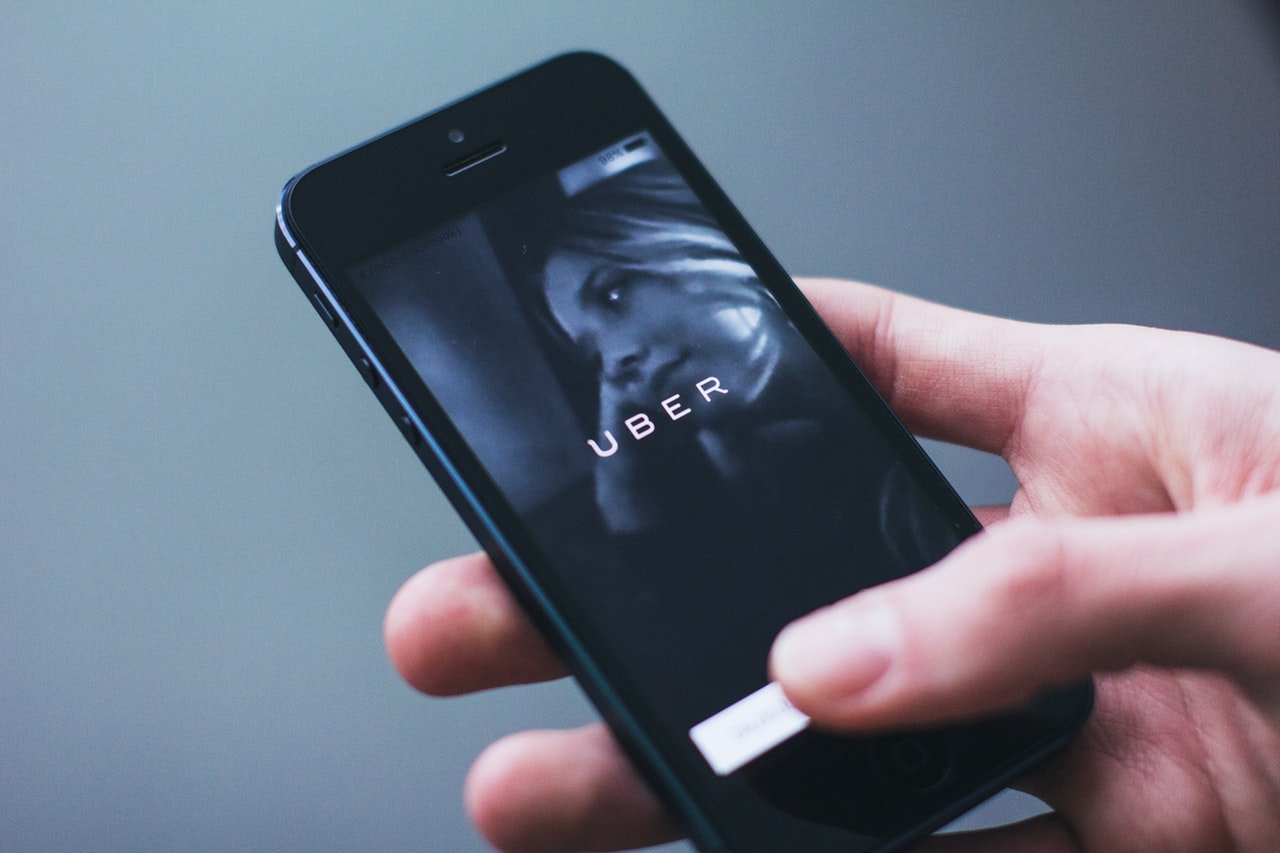 uber-the-new-facebook