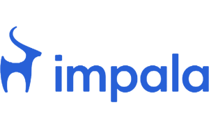 Impala-logo