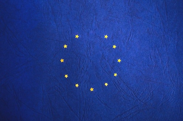 brexit-eu-business-owners