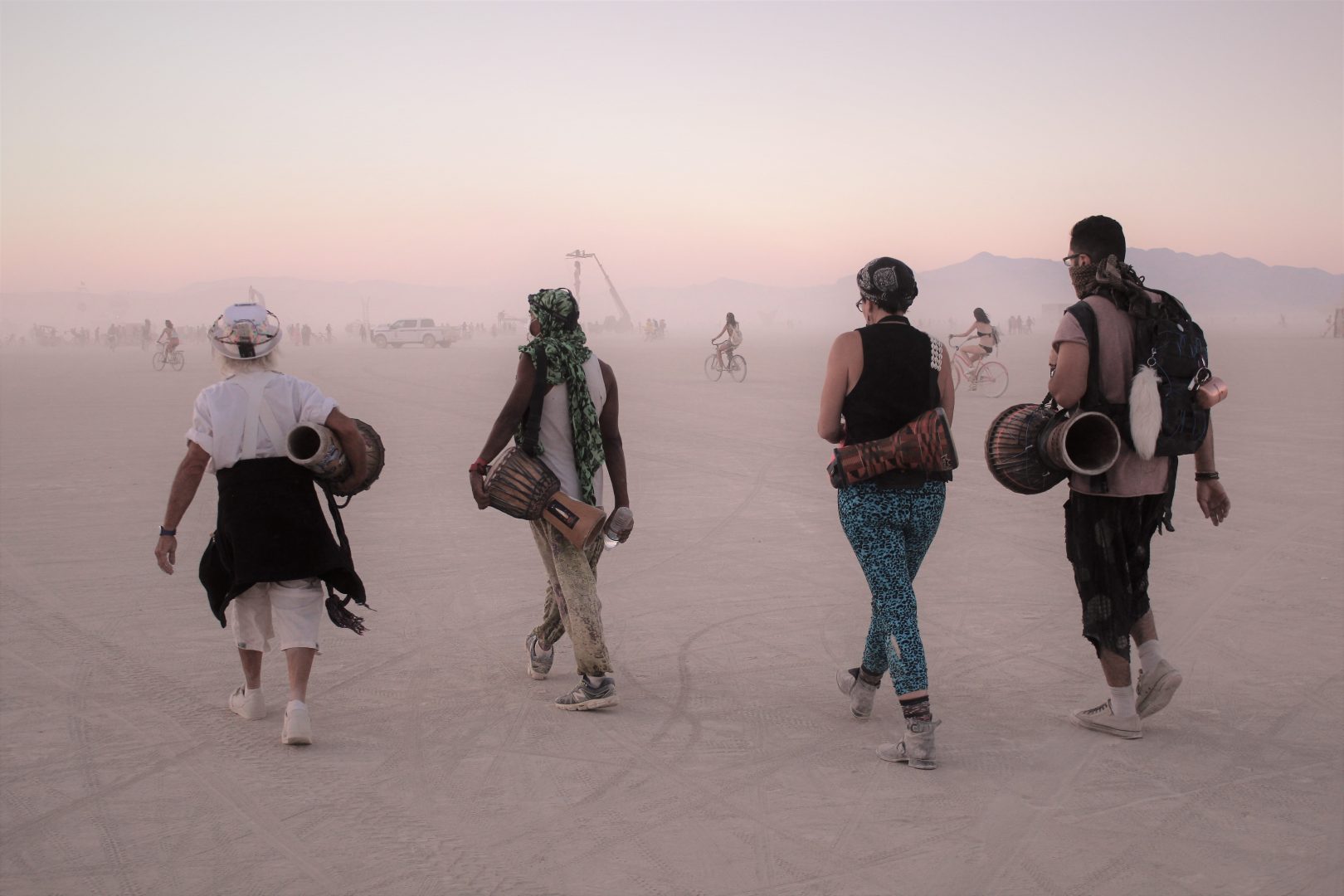 burning-man-festival