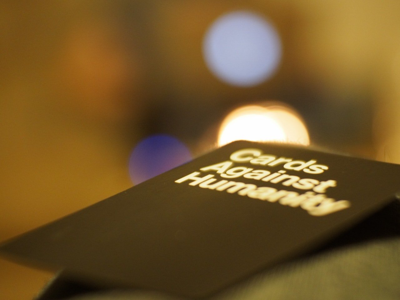 cards-against-humanity-acquisition