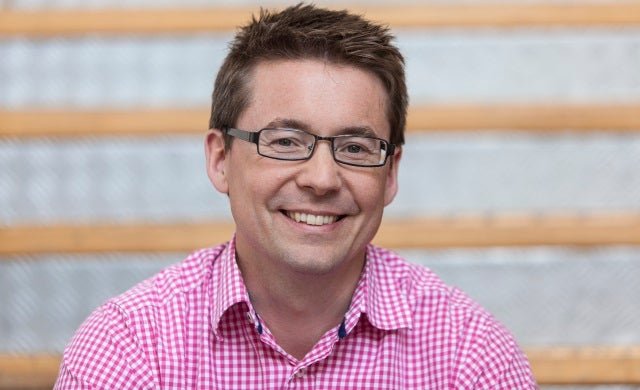 chris-morling-interview