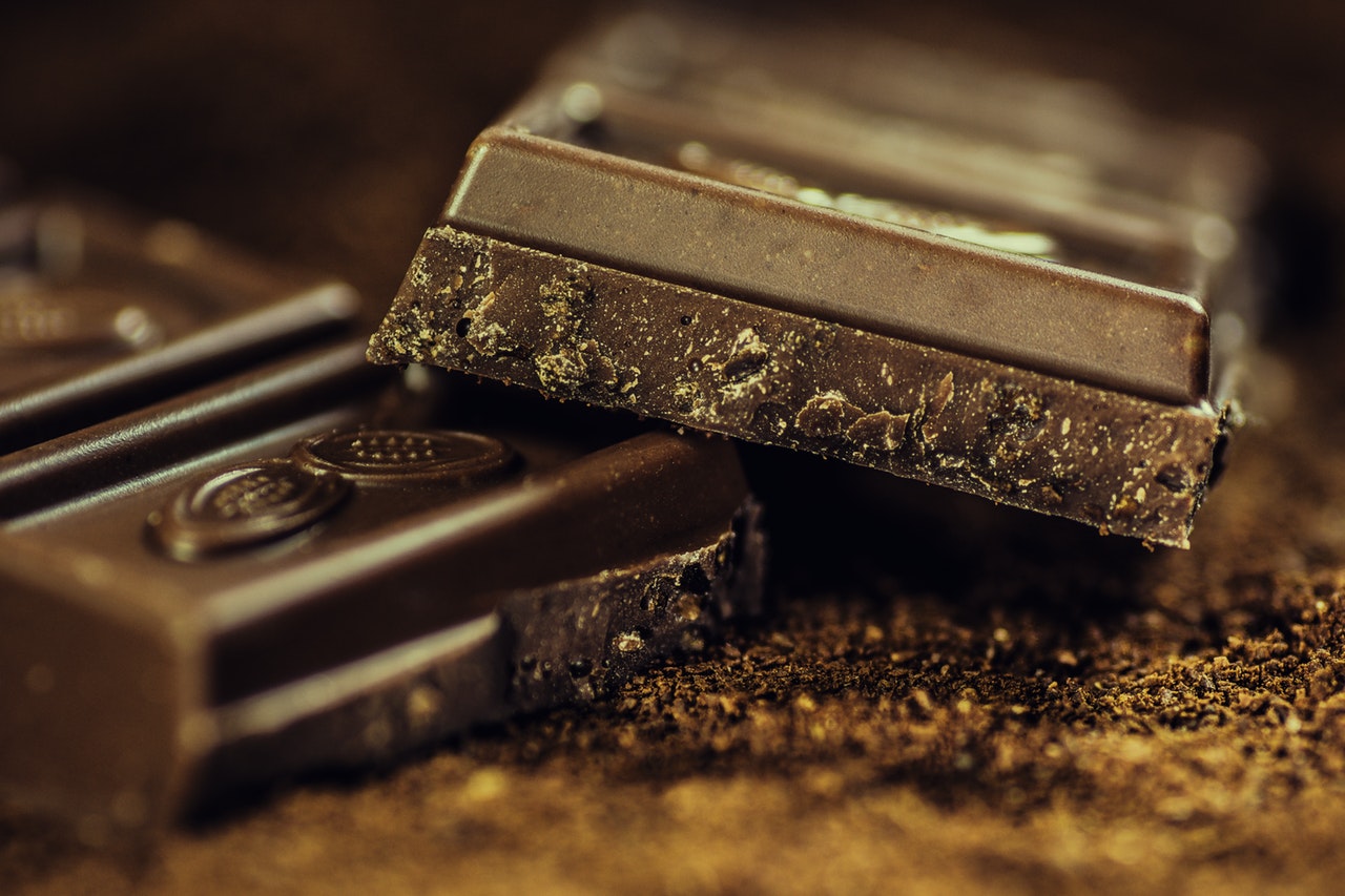 low-sugar-nestle