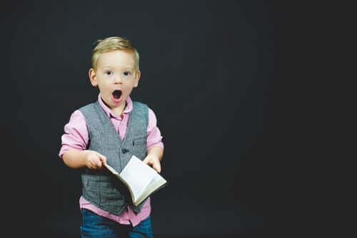 confused-child