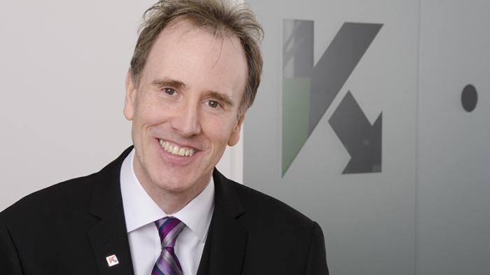 david-emm-kaspersky