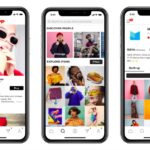 depop app