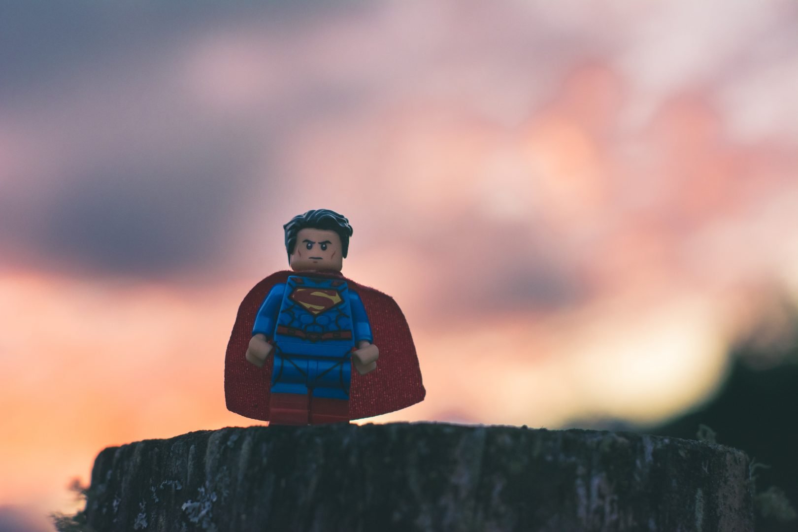 lego-eco-friendly