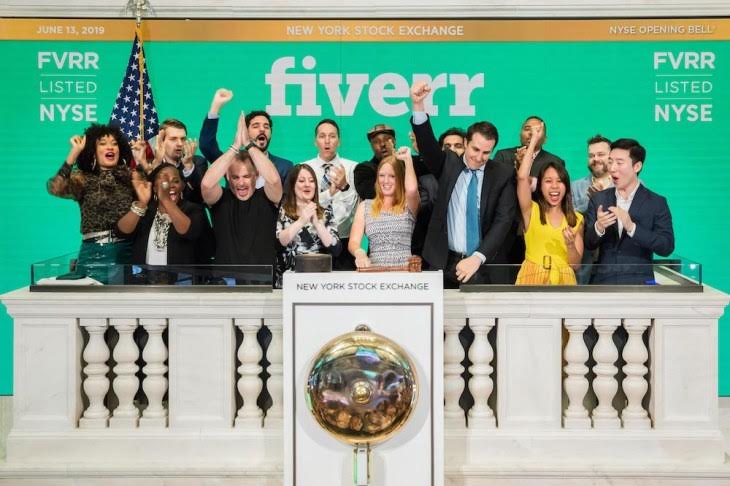 fiverr-celebrations