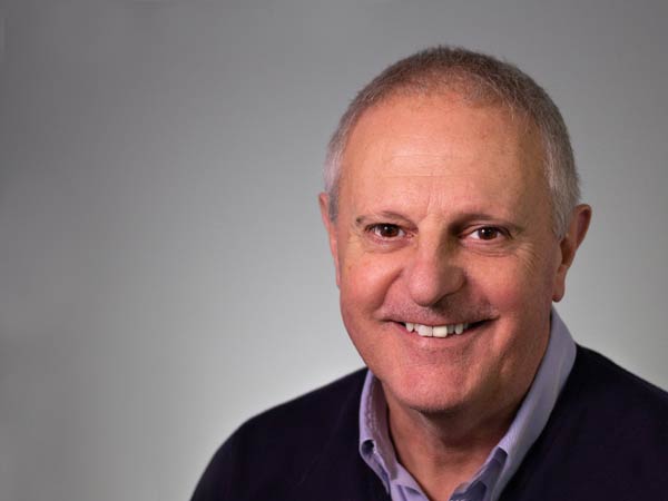 growthdeck-CEO
