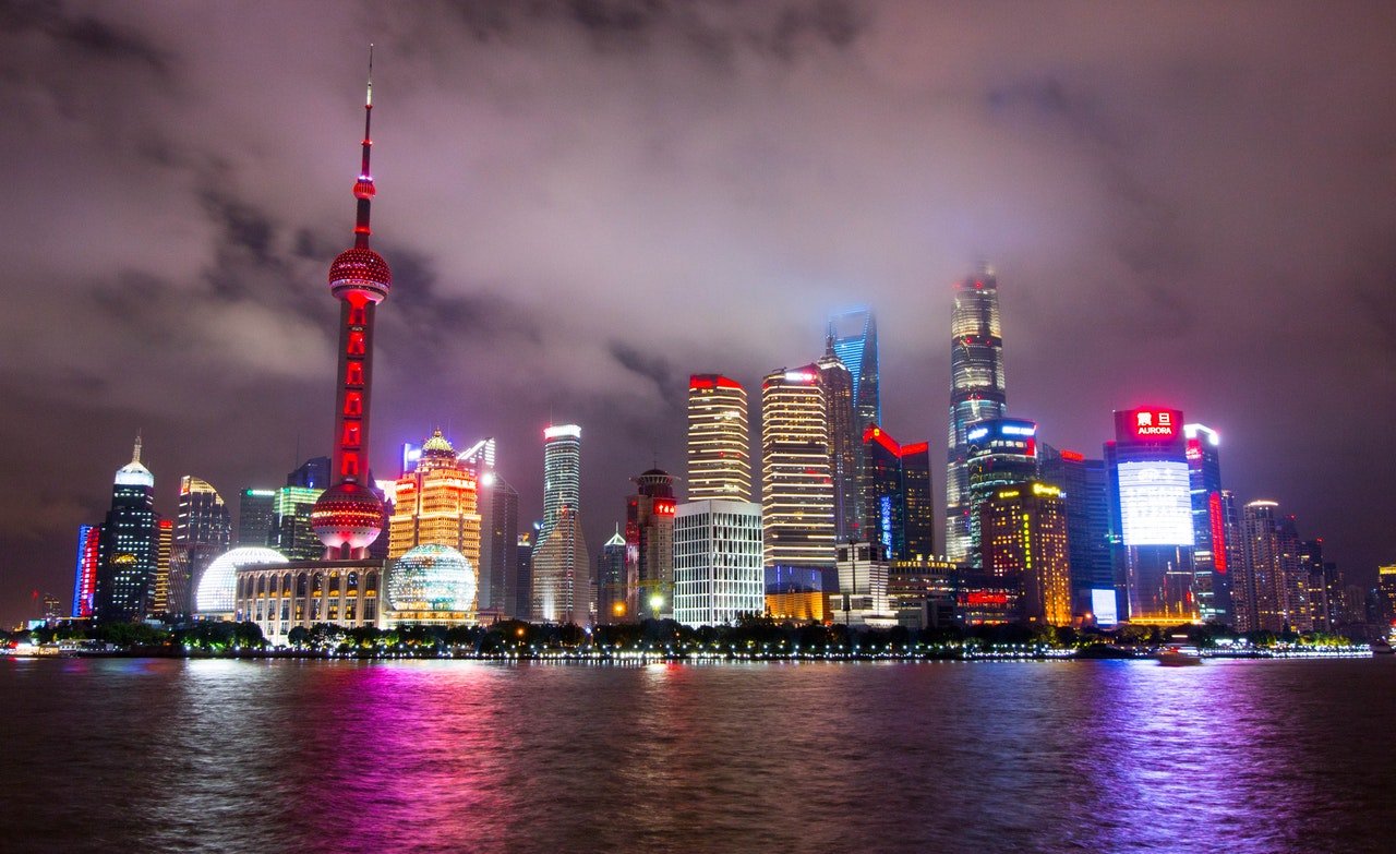 china-world-economy