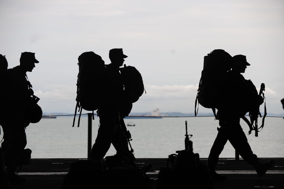 veterans-military-men