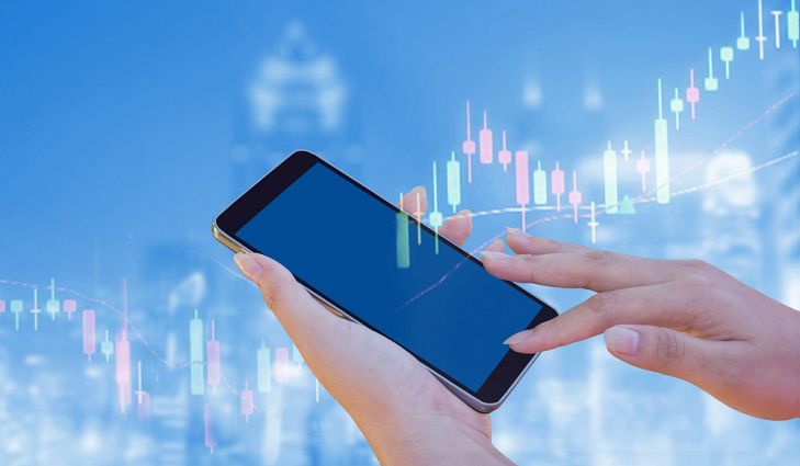mobile network