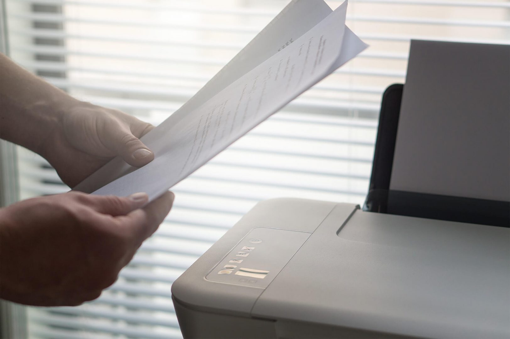 paper-scanner