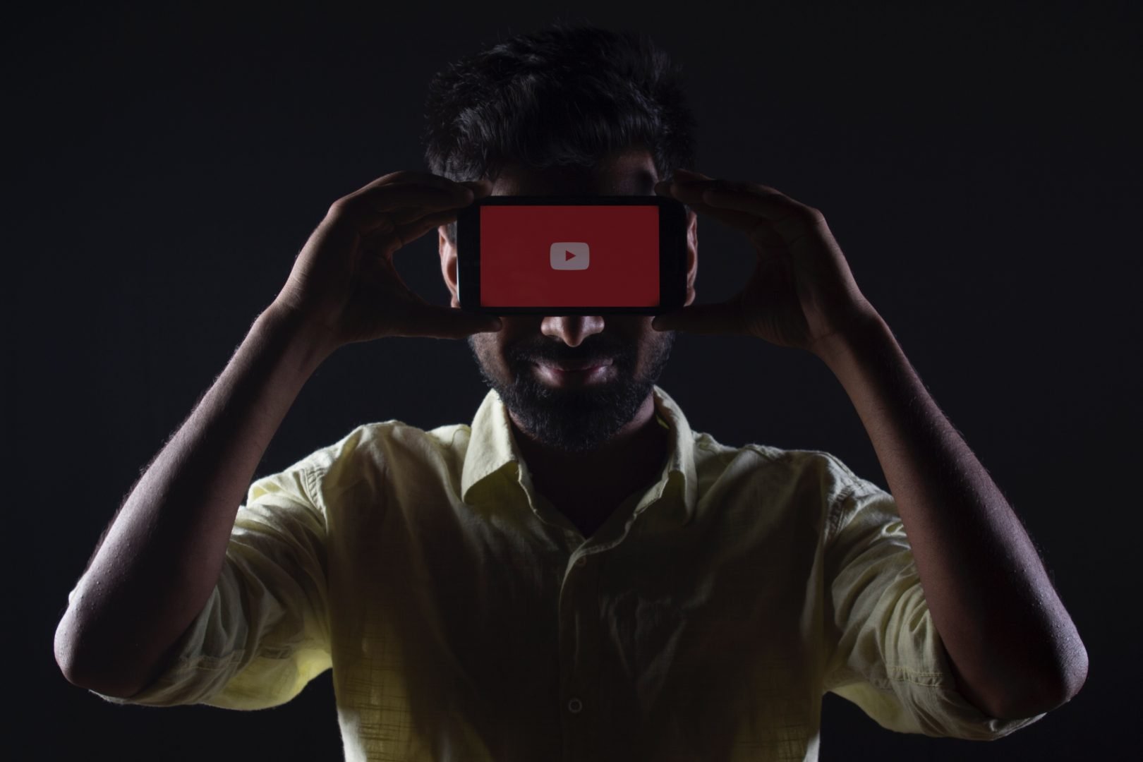 youtube-ad-revenue
