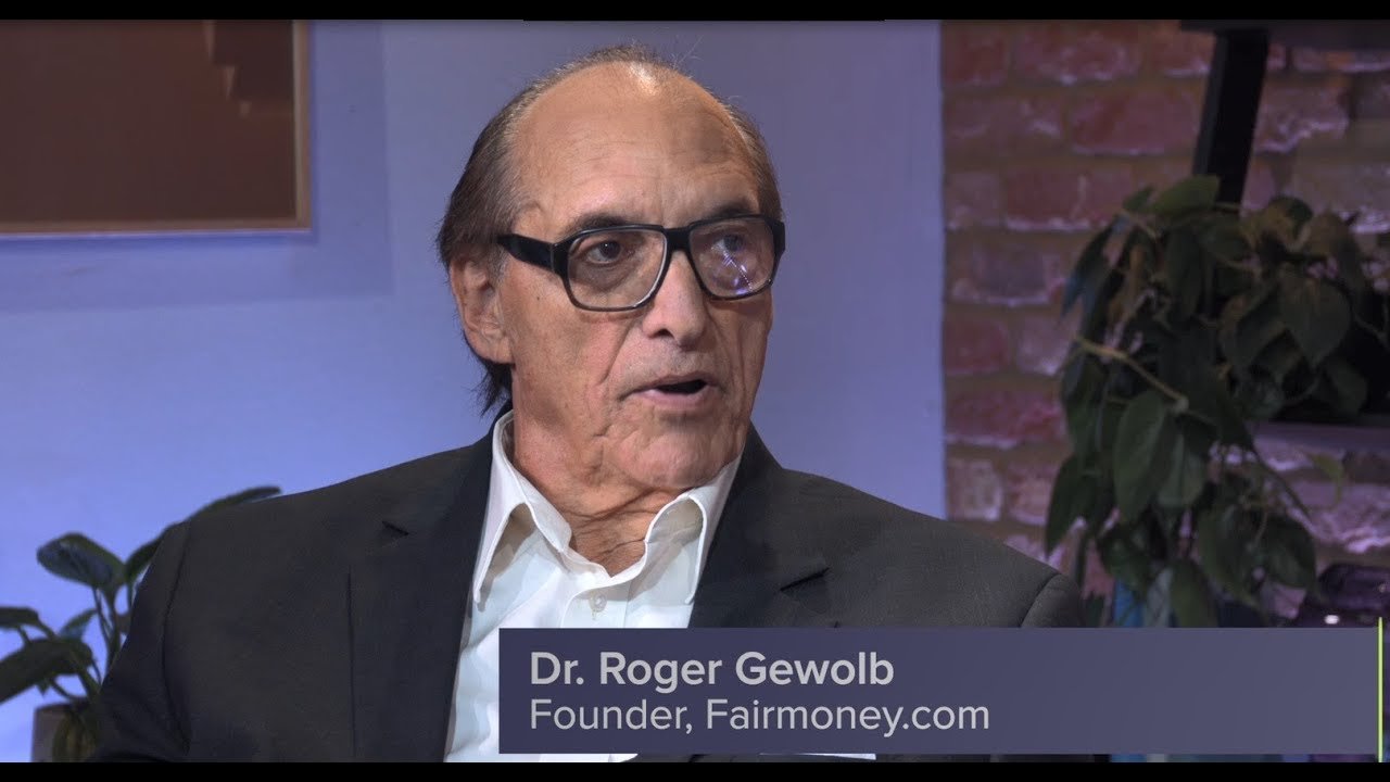 roger-gewolb