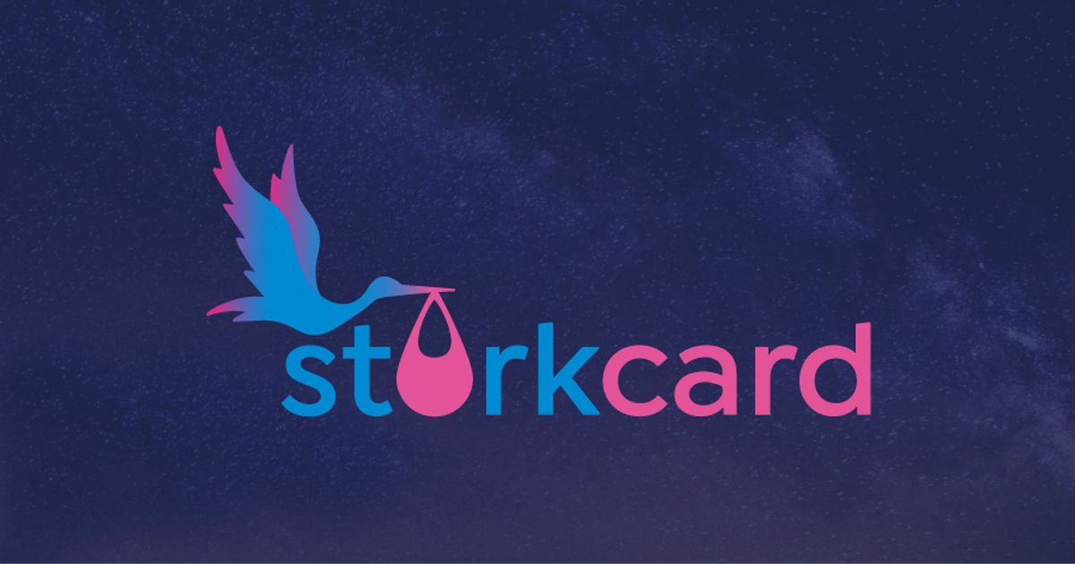 storkcard-logo