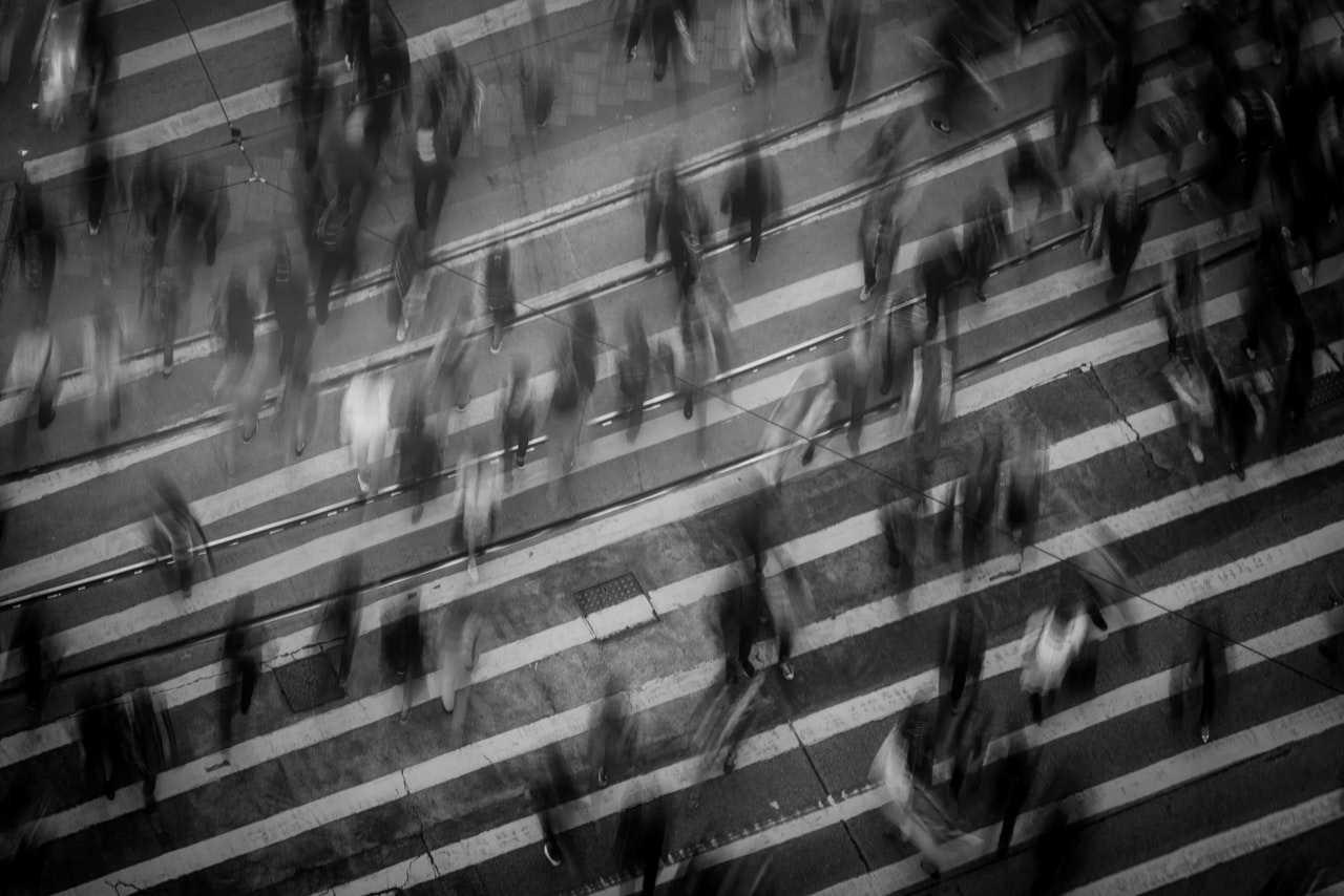 immigration-policy-affect-startup