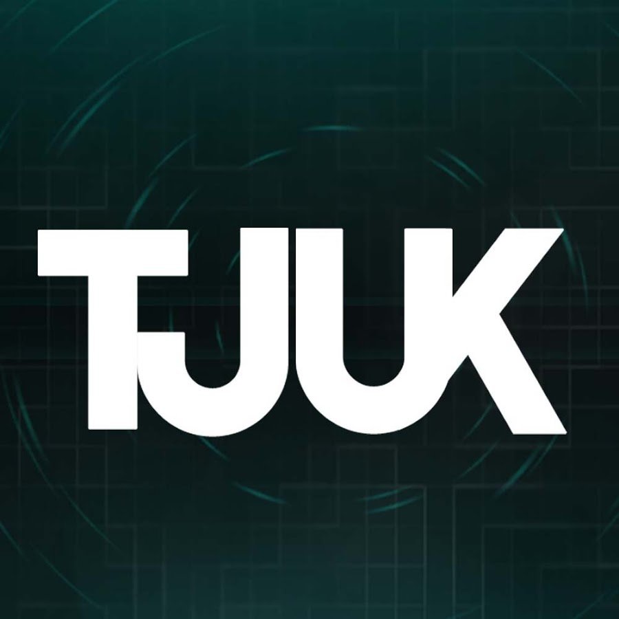 TechJay-UK