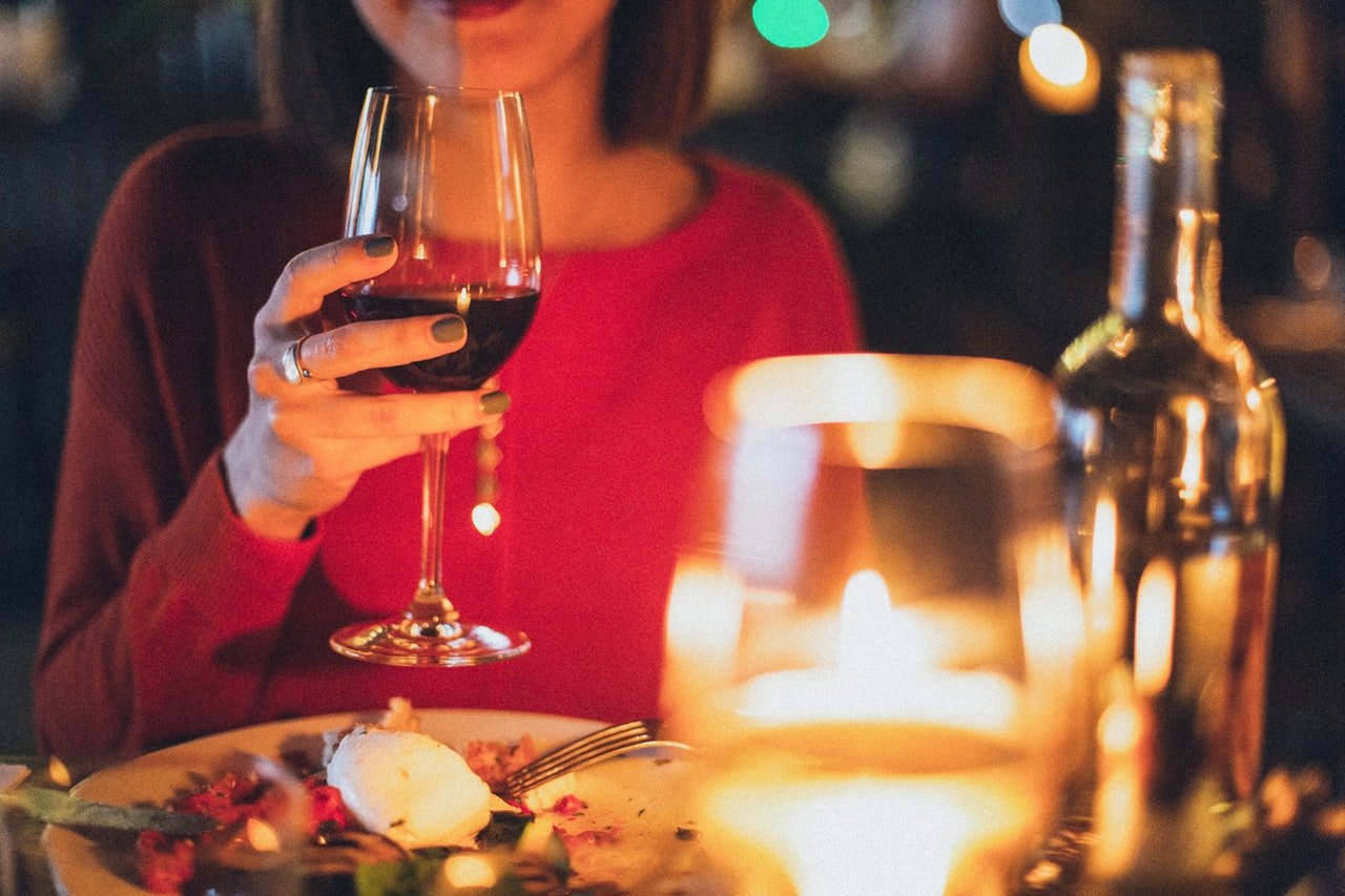 increase-demand-organic-wine