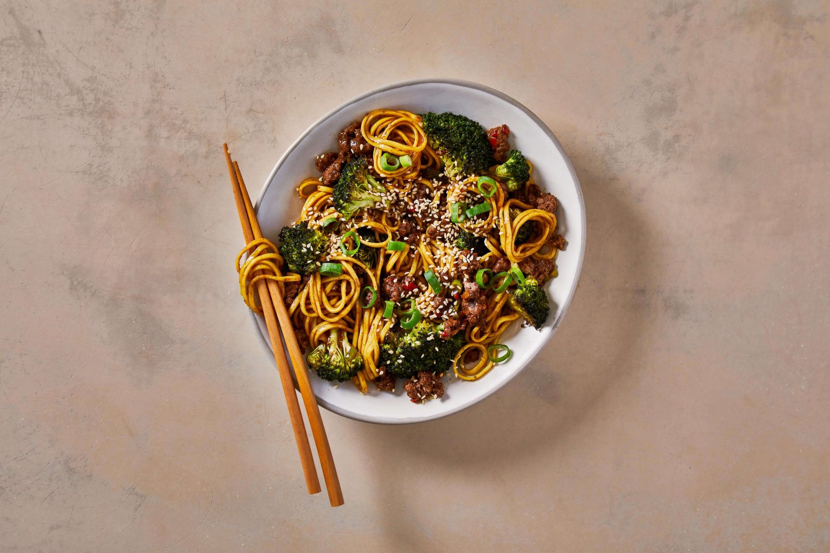 Sticky-beef-Broccoli-Stir-Fry 