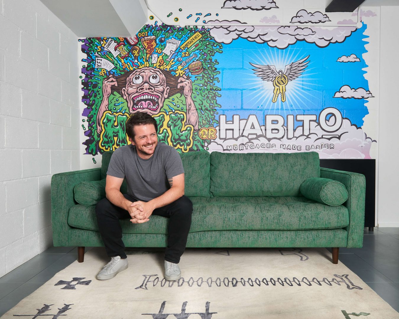 Daniel-Hegarty-Habito