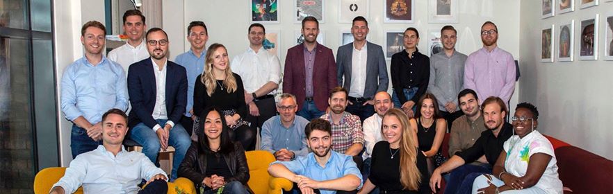 Digital-Risk-Team