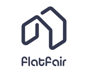 Flatfair-logo