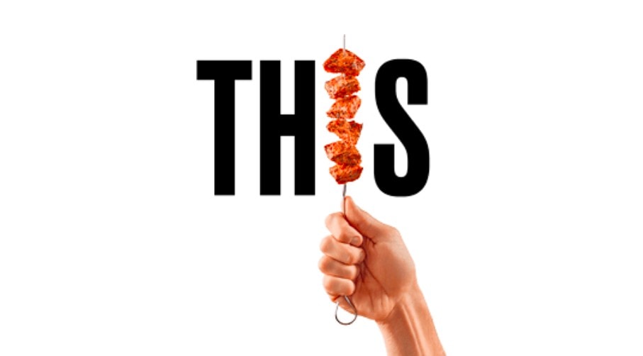THIS-meat-alternative