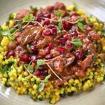 adam-nathan-tagine